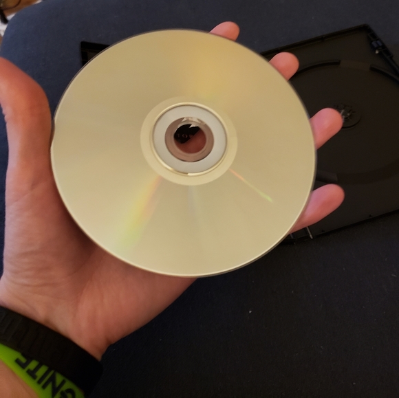 Doctor Who Planet of the Dead Special - Picture 8 of 8